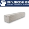 Перемычка из газобетона D700 2250х250х150 КСИ Могилев (несущая)