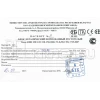 Кирпич керамический полнотелый утолщенный рядовой M150 250×120×88 ОАО Радошковичи